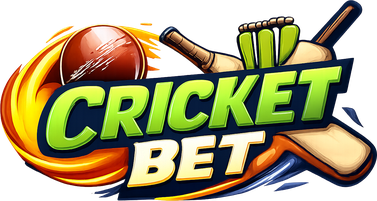 Cricket bet